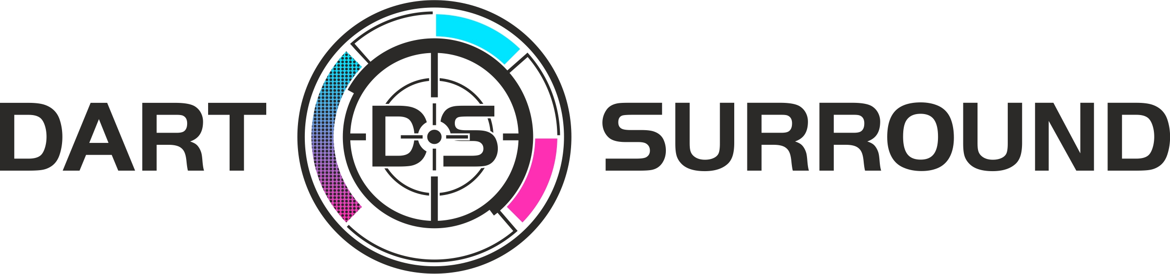 Dart Surrounds Startseite 