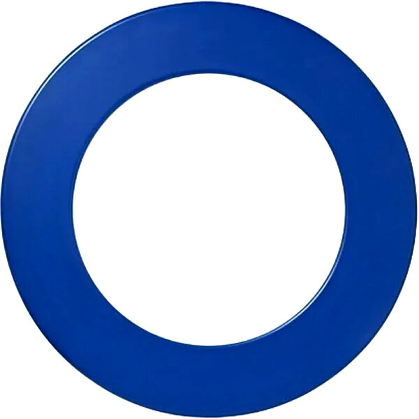 Dein Design Surround Blau