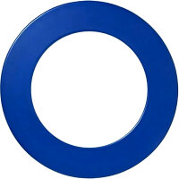 Dein Design Surround Blau