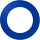 Dein Design Surround Blau