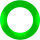 Dein Design Surround Grün