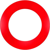 Dein Design Surround Rot