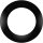 Dein Design Surround Schwarz