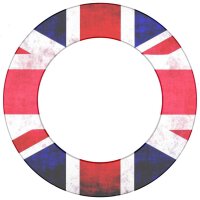 UK Surround