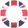 UK Surround