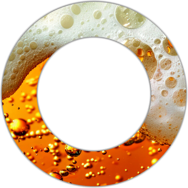 Bier Surround