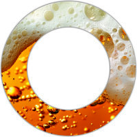 Bier Surround