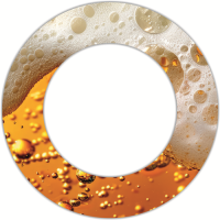 Bier Surround